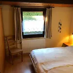 D4 Haus In Eckwarderhoerne Mit Terrasse Und Garte By Interhome Grosswurden