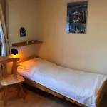 D4 Haus In Eckwarderhoerne Mit Terrasse Und Garte By Interhome Grosswurden