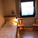 D4 Haus In Eckwarderhoerne Mit Terrasse Und Garte By Interhome Grosswurden