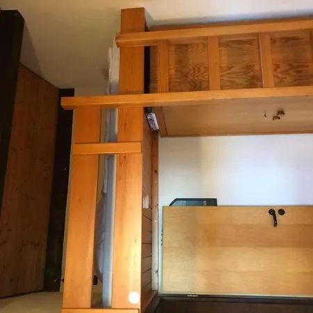 D4 Haus In Eckwarderhoerne Mit Terrasse Und Garte By Interhome Сasa de vacaciones *